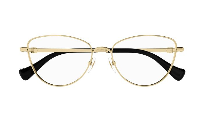 Gucci GG1595O 001 [3]