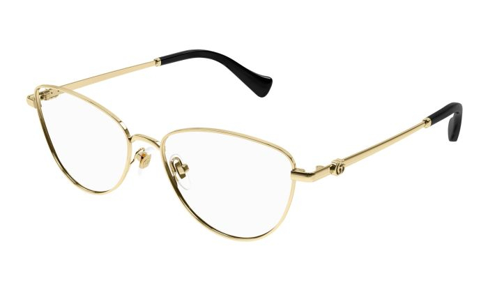 Gucci GG1595O 001 [2]