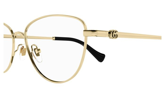 Gucci GG1595O 001 [1]