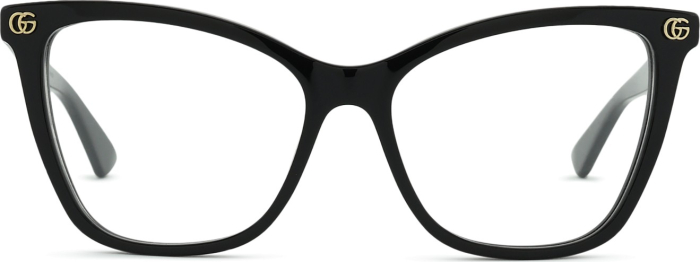 Gucci GG1817O 001 M [2]