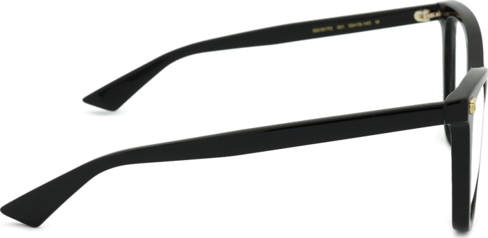 Gucci GG1817O 001 M [3]