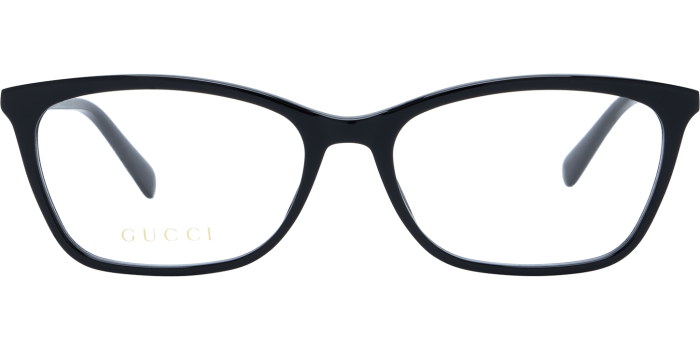 Gucci GG1930O 001 S [2]