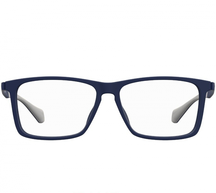 Hugo Boss 1116 FLL [2]