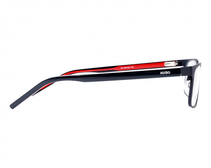 Hugo Boss HG 1005 BLX [3]