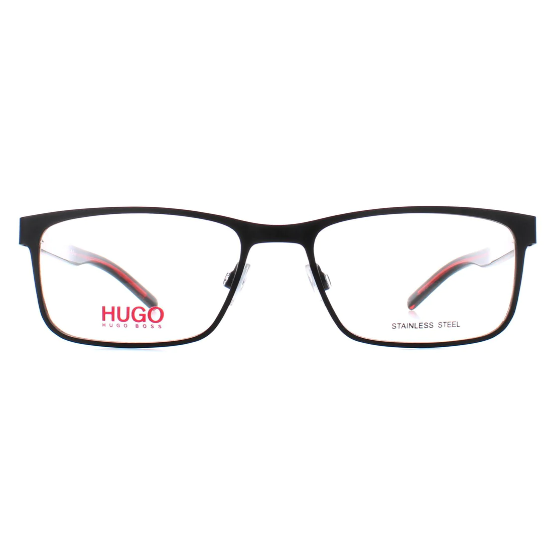 Hugo Boss HG 1005 BLX [2]
