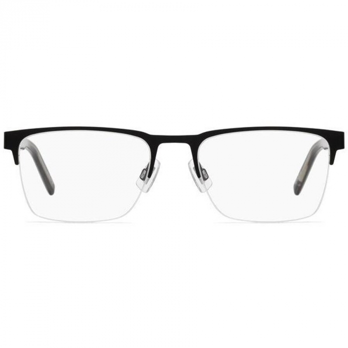 Hugo Boss HG 1076 003 [2]