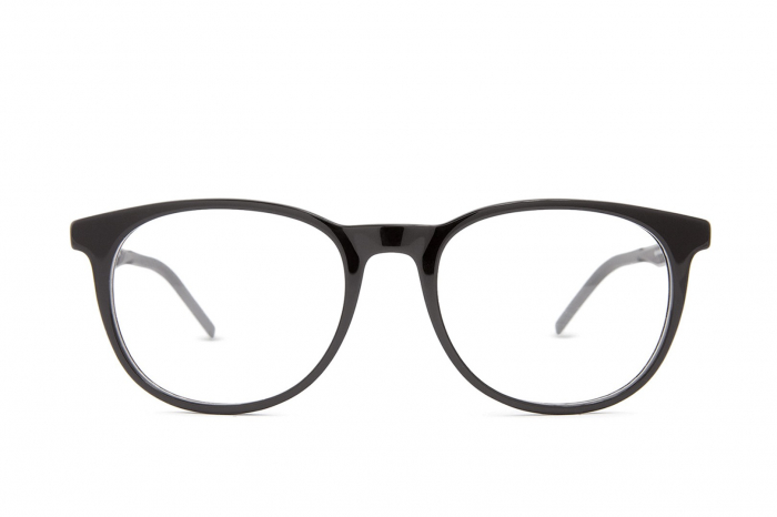 Hugo Boss HG 1141 ANS [2]