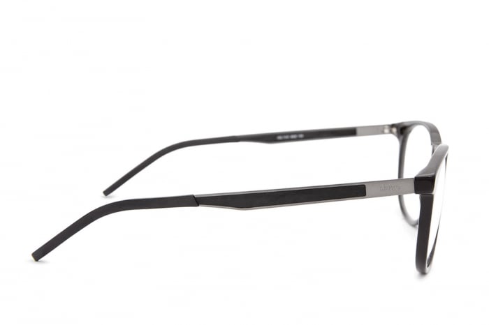 Hugo Boss HG 1141 ANS [3]