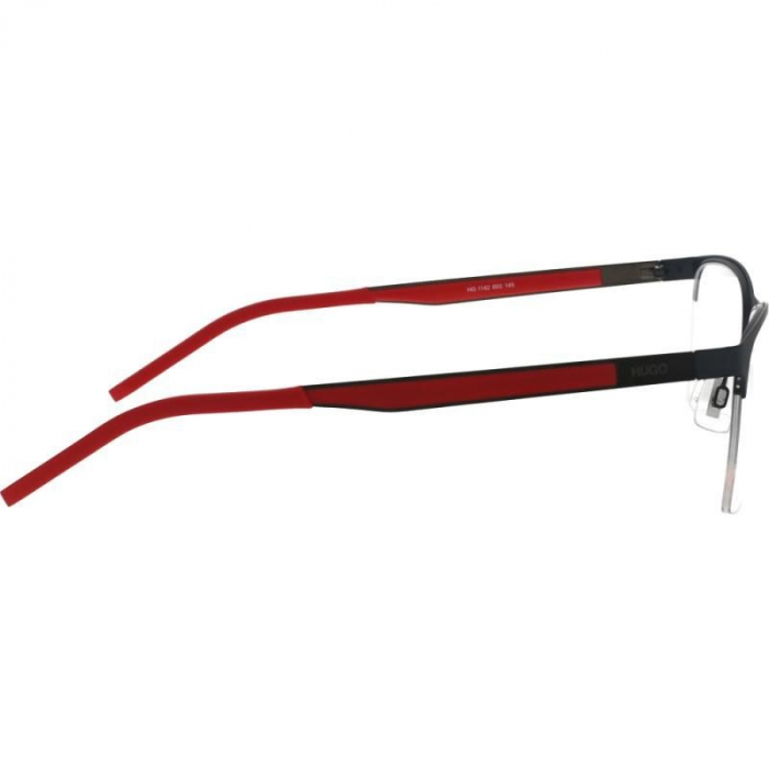 Hugo Boss HG 1142 003 [3]