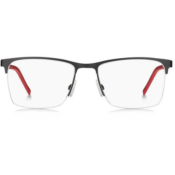 Hugo Boss HG 1142 003 [2]