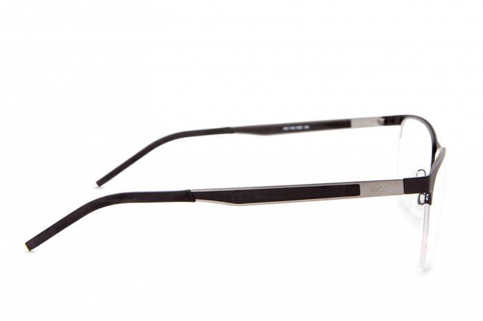 Hugo Boss HG 1142 RZZ [3]