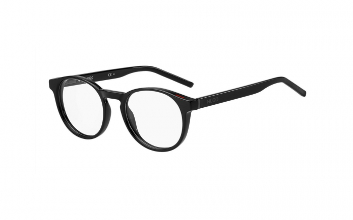 Hugo Boss HG 1164 807 [2]
