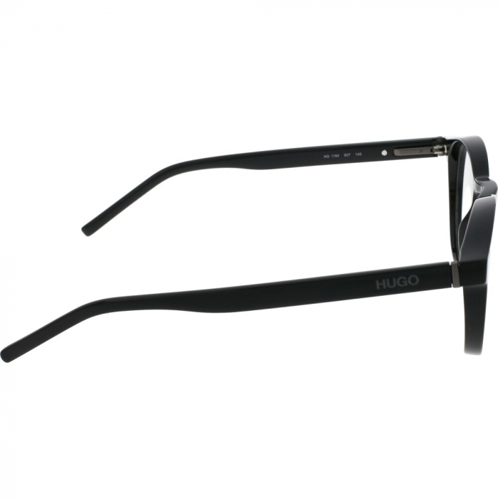 Hugo Boss HG 1164 807 [3]