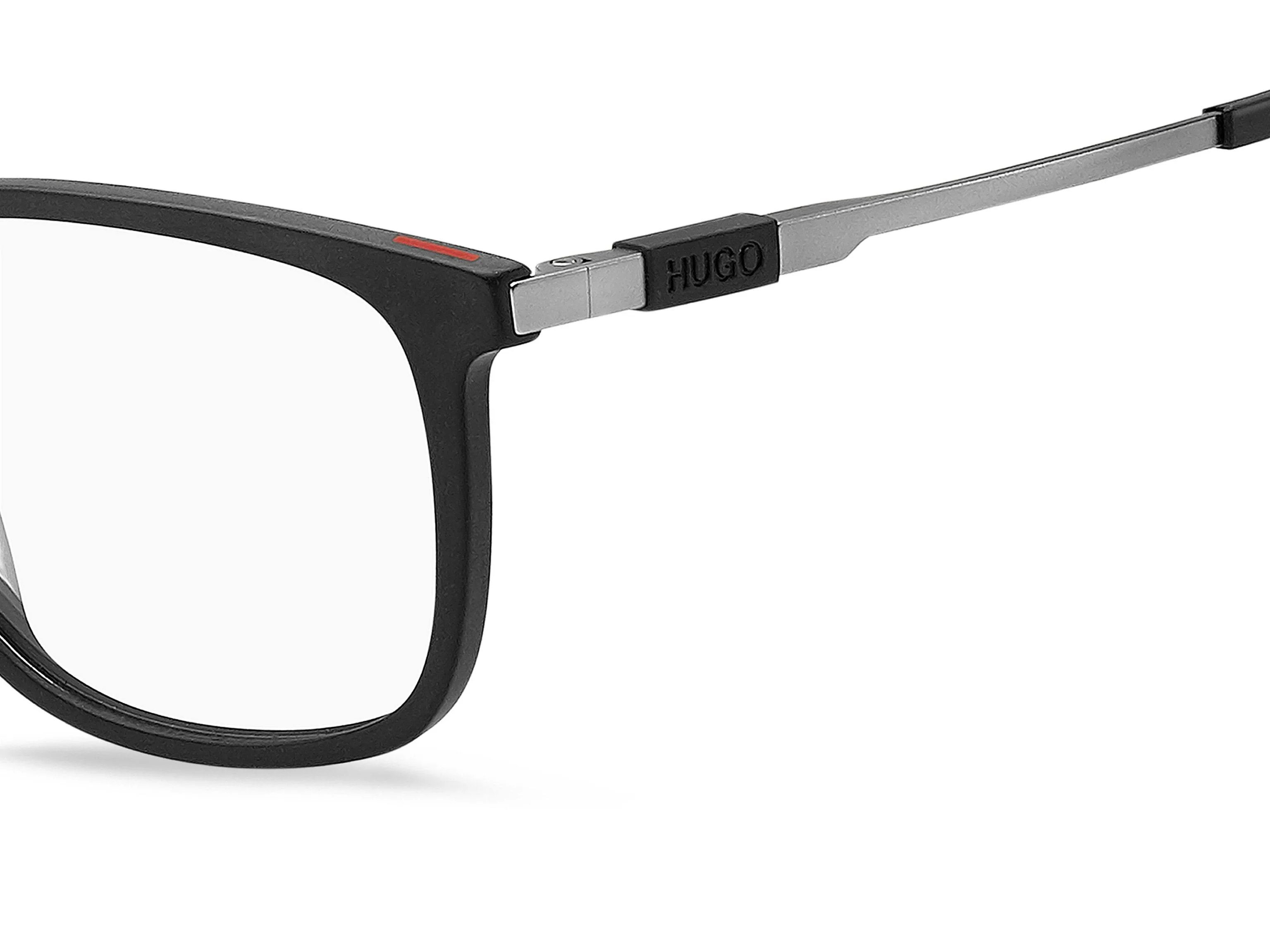 Rame Ochelari de Vedere Hugo Boss HG1153 003 [3]