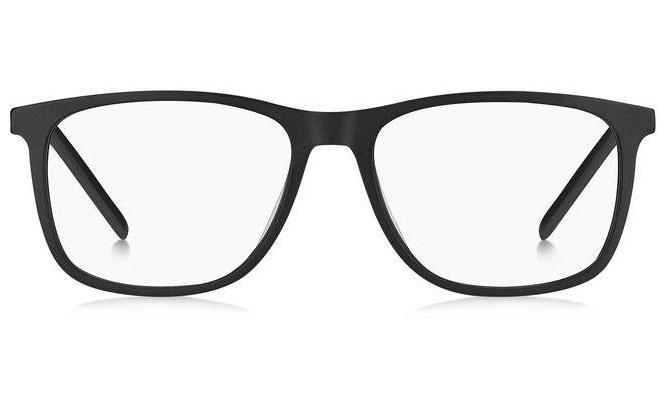 Rame Ochelari de Vedere Hugo Boss HG1153 003 [5]