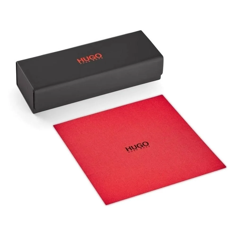 Rame Ochelari de Vedere Hugo Boss HG1153 003 [2]
