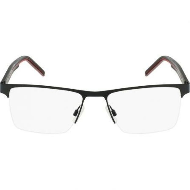 Hugo Boss HG 1066 BLX [2]