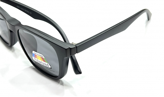 Rame Ochelari de Vedere JBL2296A C1 cu Clip-On Polarizat /  5 Clip-onuri [3]
