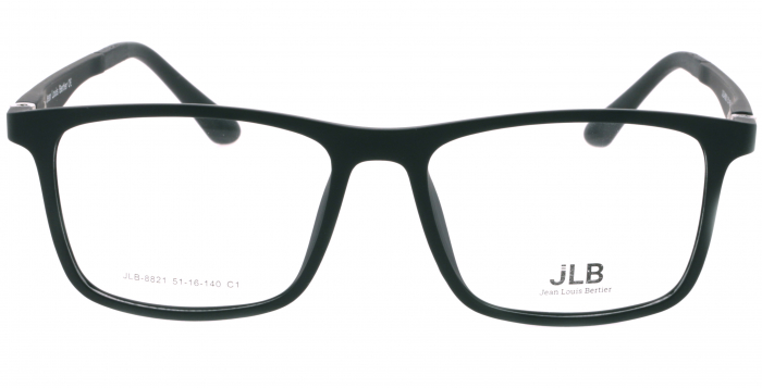Jean Louis Bertier JLB-8821 C1 [1]