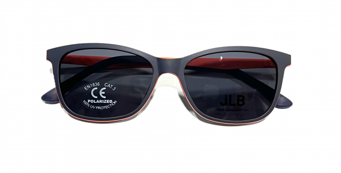Jean Louis Bertier 1024 C9 [3]