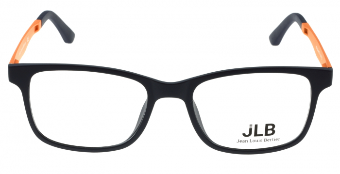 Jean Louis Bertier 907JLB C2 [2]