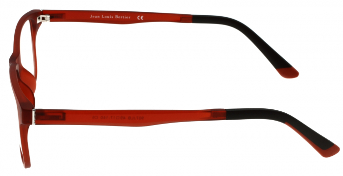 Jean Louis Bertier 907JLB C6 [3]