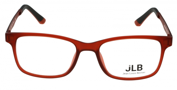 Jean Louis Bertier 907JLB C6 [2]