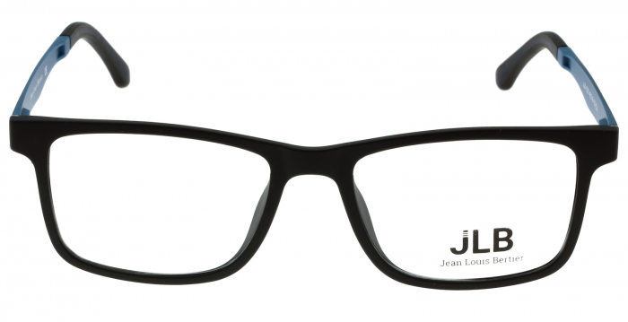 Jean Louis Bertier JLB-1023 C2 [2]