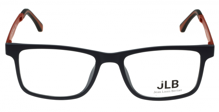 Jean Louis Bertier JLB-1023 C3 [2]