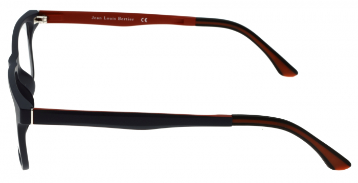 Jean Louis Bertier JLB-1023 C3 [3]