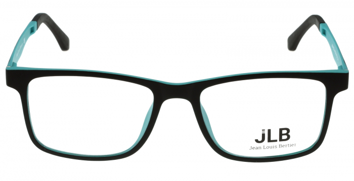Jean Louis Bertier JLB-1023 C4 [2]