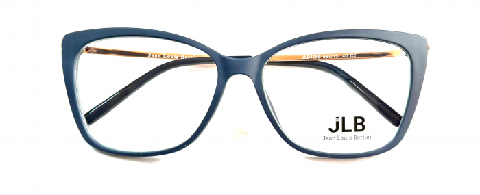 Jean Louis Bertier JLB-1058 C22 [1]