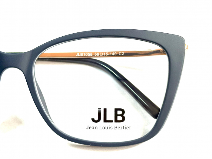 Jean Louis Bertier JLB-1058 C22 [2]