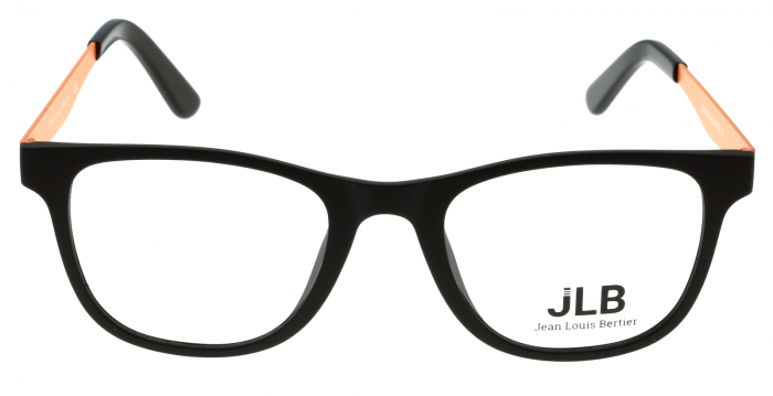 Jean Louis Bertier JLB-1059 C1 [2]