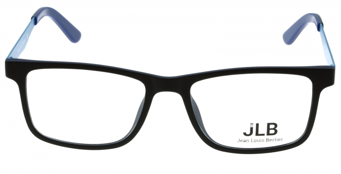 Jean Louis Bertier JLB-1061 C3 [2]
