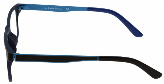 Jean Louis Bertier JLB-1061 C3 [3]