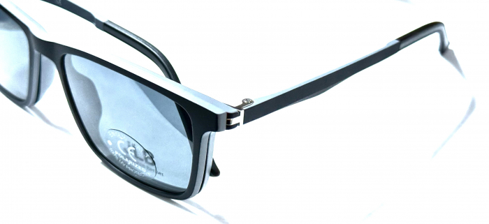 Jean Louis Bertier JLB-1063 C1 [2]