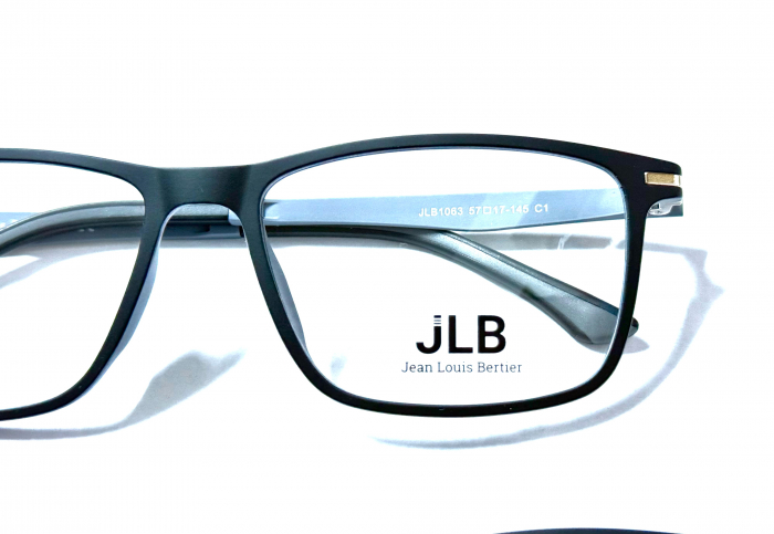 Jean Louis Bertier JLB-1063 C1 [3]