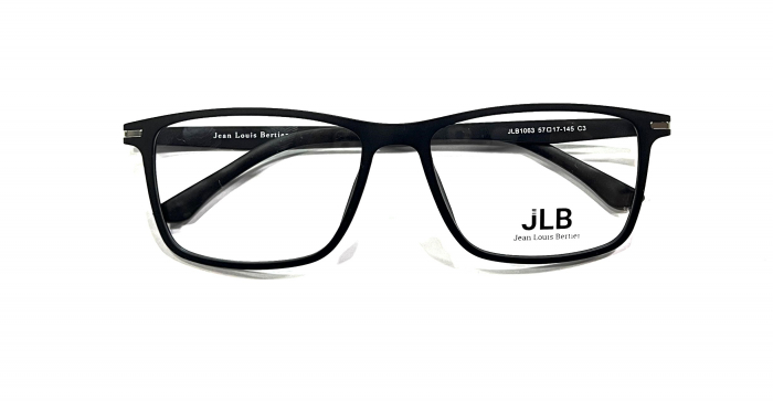Jean Louis Bertier JLB 1063 C3 [4]