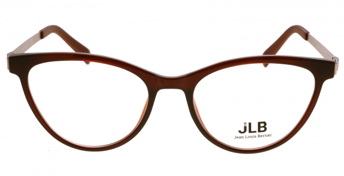 Jean Louis Bertier JLB-1236 C1 [2]