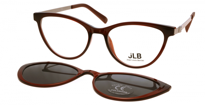 Jean Louis Bertier JLB-1236 C1 [1]
