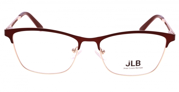 Jean Louis Bertier JLB-1241 C2 [2]