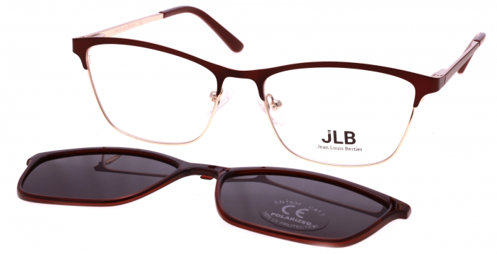 Jean Louis Bertier JLB-1241 C2 [1]
