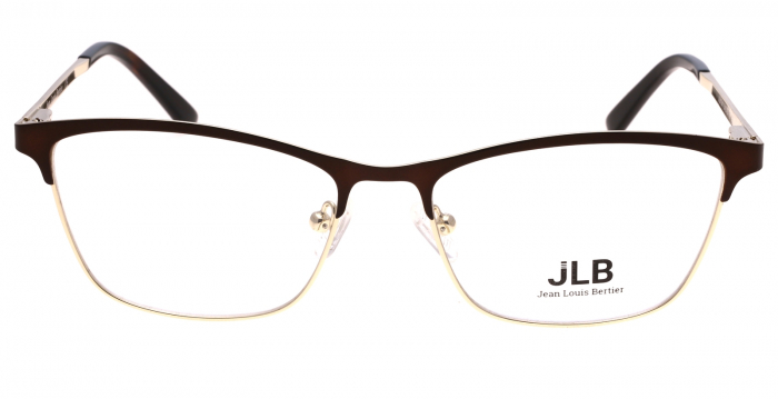 Jean Louis Bertier JLB-1241 C3 [2]