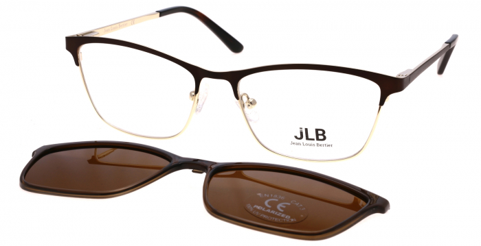 Jean Louis Bertier JLB-1241 C3 [1]