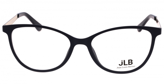 Jean Louis Bertier JLB-1246 C3 [2]
