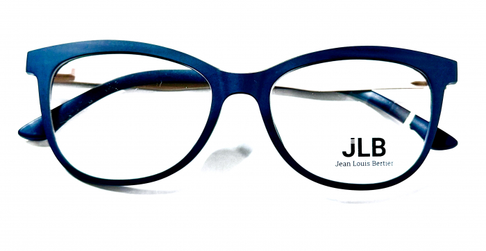 Jean Louis Bertier JLB1018 C1 [2]