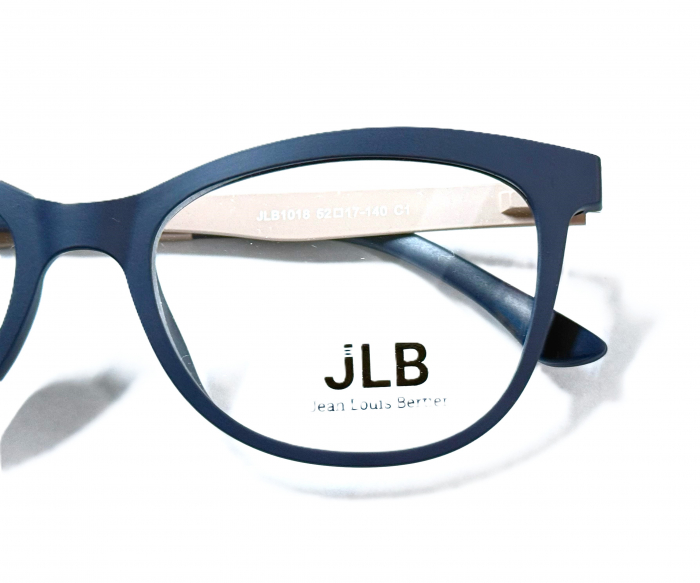 Jean Louis Bertier JLB1018 C1 [3]