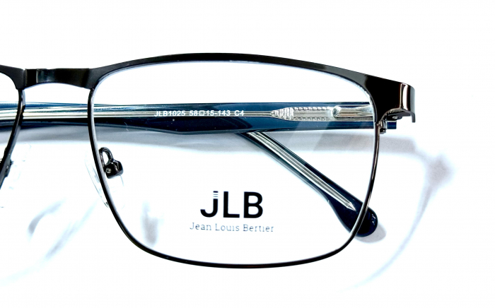 Jean Louis Bertier JLB-1025 C4 [2]