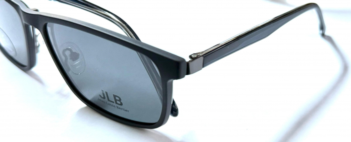 Jean Louis Bertier JLB-1025 C4 [3]
